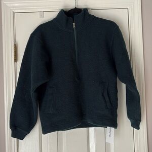 Vintage Patagonia Sweater